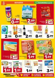 Volantino Il Centesimo Pagina 7