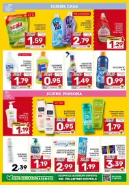 Volantino Il Centesimo Pagina 8