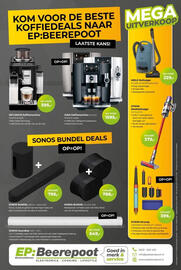 EP Beerepoot folder Pagina 6