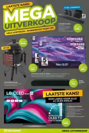 EP Beerepoot folder Pagina 2