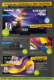 EP Beerepoot folder Pagina 3