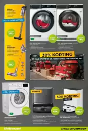 EP Beerepoot folder Pagina 4