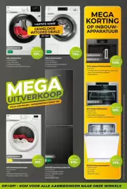 EP Beerepoot folder Pagina 5