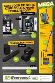 EP Beerepoot folder Pagina 6