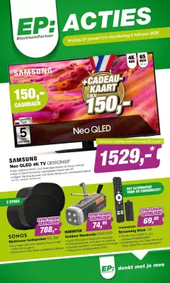 EP folder (geldig t/m 5-02)