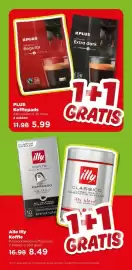 PLUS folder week 5 Pagina 10