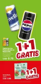 PLUS folder week 5 Pagina 11