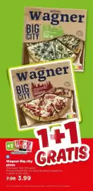 PLUS folder week 5 Pagina 14