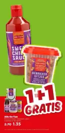 PLUS folder week 5 Pagina 16