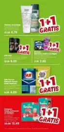 PLUS folder week 5 Pagina 17