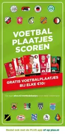 PLUS folder week 5 Pagina 2