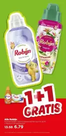 PLUS folder week 5 Pagina 20