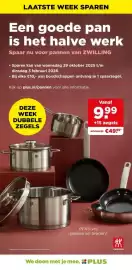 PLUS folder week 5 Pagina 22