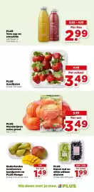 PLUS folder week 5 Pagina 23