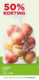 PLUS folder week 5 Pagina 24