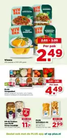 PLUS folder week 5 Pagina 25