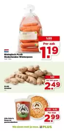 PLUS folder week 5 Pagina 26