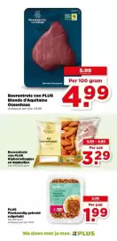 PLUS folder week 5 Pagina 27