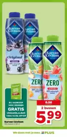 PLUS folder week 5 Pagina 3