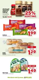 PLUS folder week 5 Pagina 31