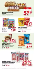 PLUS folder week 5 Pagina 32