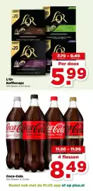 PLUS folder week 5 Pagina 33