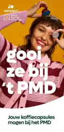 PLUS folder week 5 Pagina 34