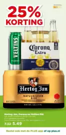 PLUS folder week 5 Pagina 37