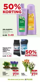 PLUS folder week 5 Pagina 38