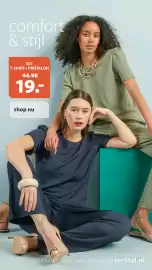 TerStal folder Pagina 3