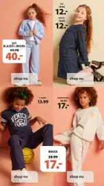 TerStal folder Pagina 4