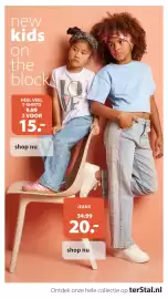 TerStal folder Pagina 5