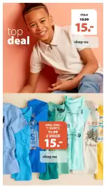 TerStal folder Pagina 6