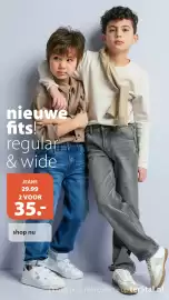 TerStal folder Pagina 7