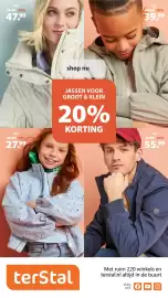 TerStal folder Pagina 8