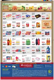 Folheto Super Luna semana 4 Página 2