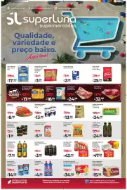 Folheto Super Luna semana 4 Página 1