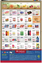 Folheto Super Luna semana 4 Página 2