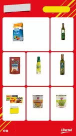 Catálogo Hipermercado Libertad Página 2