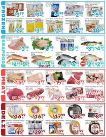 Ample Food Market flyer week 4 Page 4