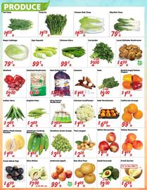 Nations Fresh Foods flyer week 4 Page 4