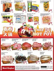 Tone Tai Supermarket flyer week 4 Page 4
