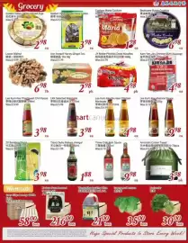 Tone Tai Supermarket flyer week 4 Page 2