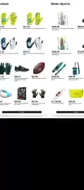 Dick's Sporting Goods weekly ad week 4 Page 3