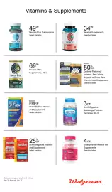 Walgreens weekly ad week 5 Page 10
