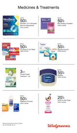 Walgreens weekly ad week 5 Page 17