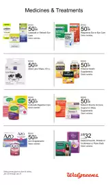 Walgreens weekly ad week 5 Page 18
