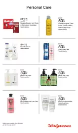 Walgreens weekly ad week 5 Page 21
