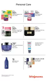 Walgreens weekly ad week 5 Page 26