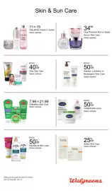 Walgreens weekly ad week 5 Page 27